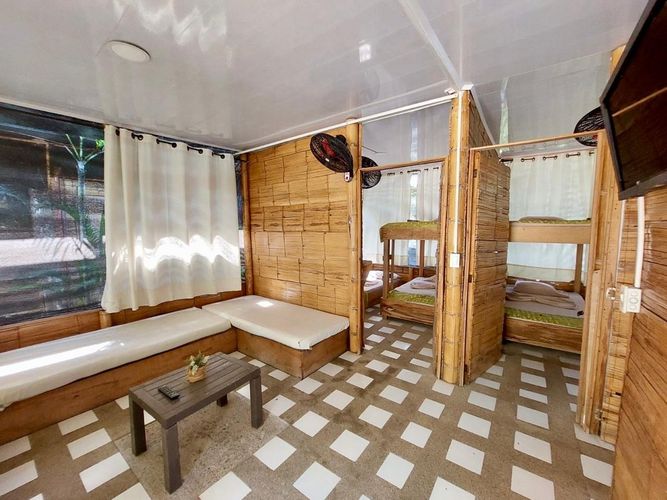 Finca en Venta en Carmen de Apicalá - Miniatura 15