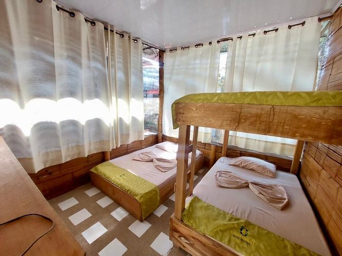 Finca en Venta en Carmen de Apicalá - Miniatura 16
