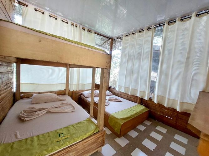 Finca en Venta en Carmen de Apicalá - Miniatura 17