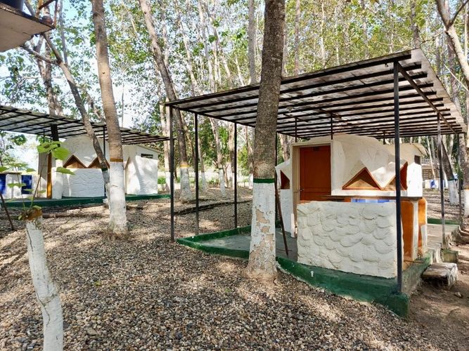 Finca en Venta en Carmen de Apicalá - Miniatura 21