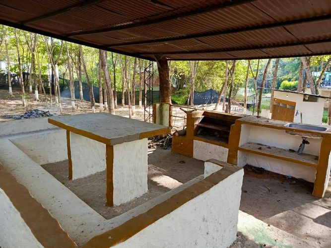 Finca en Venta en Carmen de Apicalá - Miniatura 22