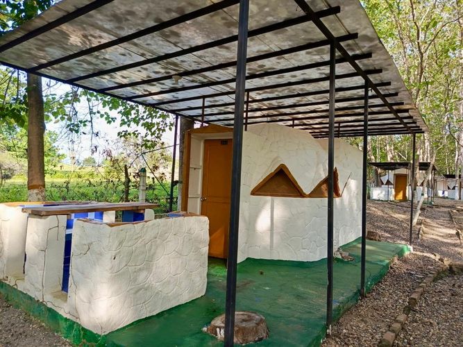 Finca en Venta en Carmen de Apicalá - Miniatura 23