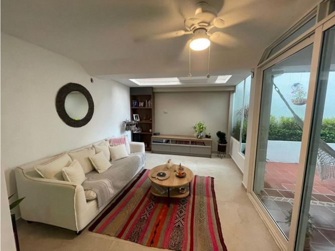 Casa en Arriendo en Riomar, Barranquilla - Miniatura 3