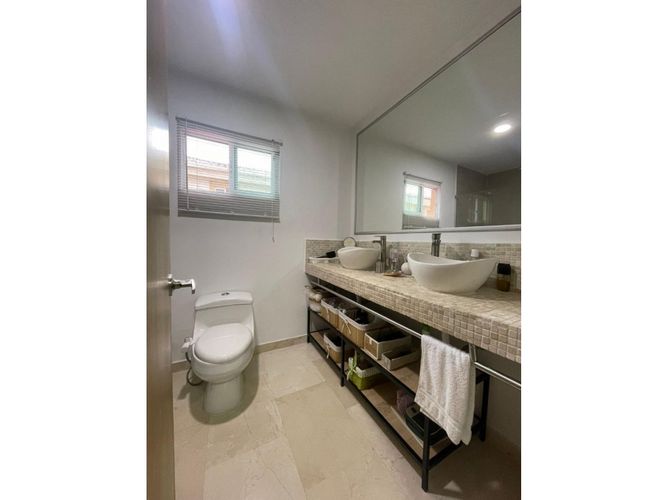 Casa en Arriendo en Riomar, Barranquilla - Miniatura 7