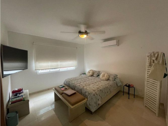 Casa en Arriendo en Riomar, Barranquilla - Miniatura 8