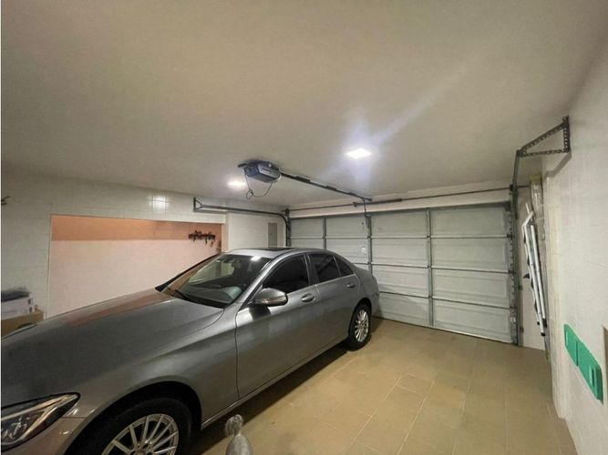 Casa en Arriendo en Riomar, Barranquilla - Miniatura 9