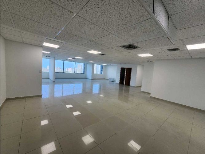 Oficina en  Venta en Riomar, Barranquilla - Imagen 1