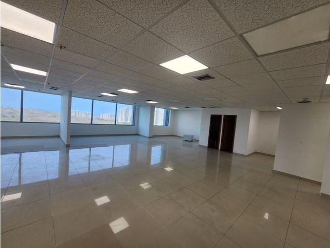Oficina en  Venta en Riomar, Barranquilla - Miniatura 2