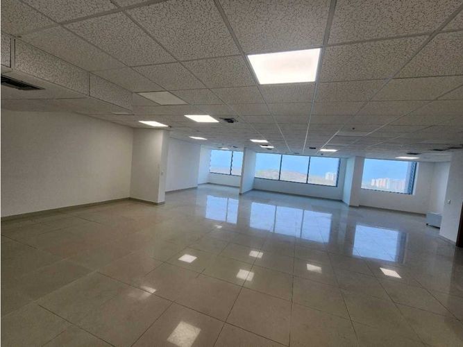 Oficina en  Venta en Riomar, Barranquilla - Miniatura 4