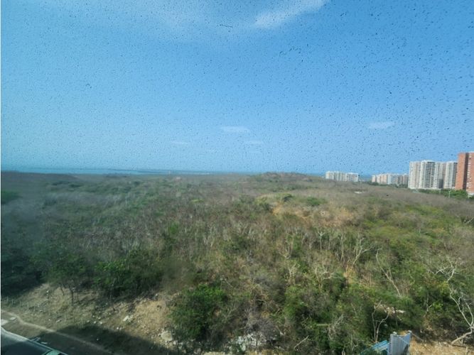 Oficina en  Venta en Riomar, Barranquilla - Miniatura 5