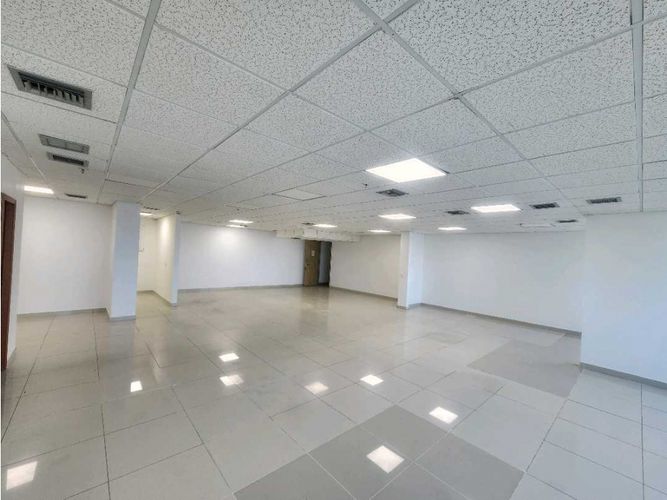 Oficina en  Venta en Riomar, Barranquilla - Miniatura 6