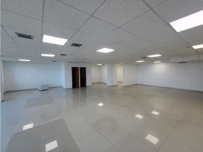 Oficina en  Venta en Riomar, Barranquilla - Miniatura 7