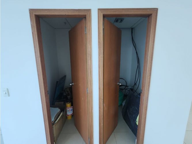 Oficina en  Venta en Riomar, Barranquilla - Miniatura 8
