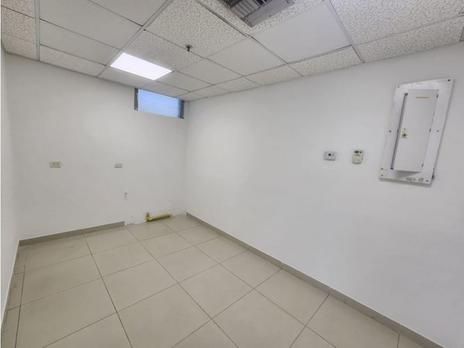Oficina en  Venta en Riomar, Barranquilla - Miniatura 9