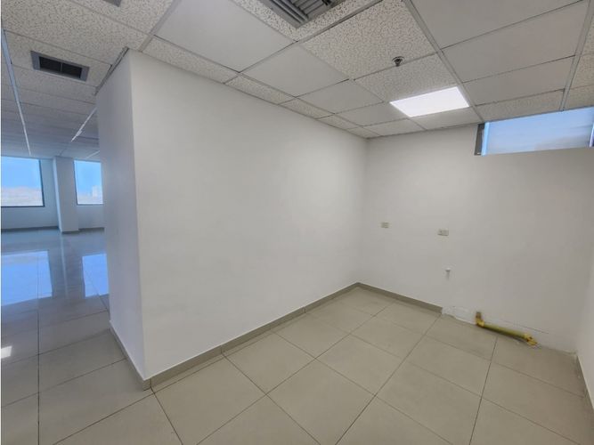 Oficina en  Venta en Riomar, Barranquilla - Miniatura 10