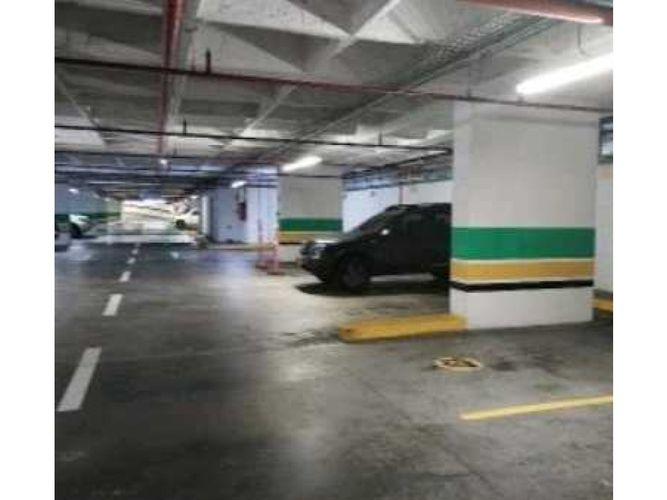 Oficina en  Venta en Riomar, Barranquilla - Miniatura 11
