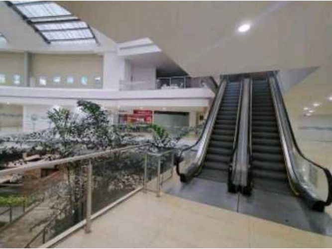 Oficina en  Venta en Riomar, Barranquilla - Miniatura 12