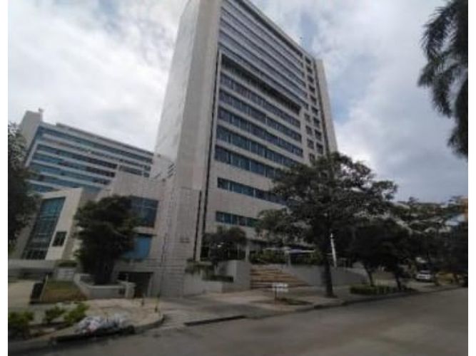 Oficina en  Venta en Riomar, Barranquilla - Miniatura 13