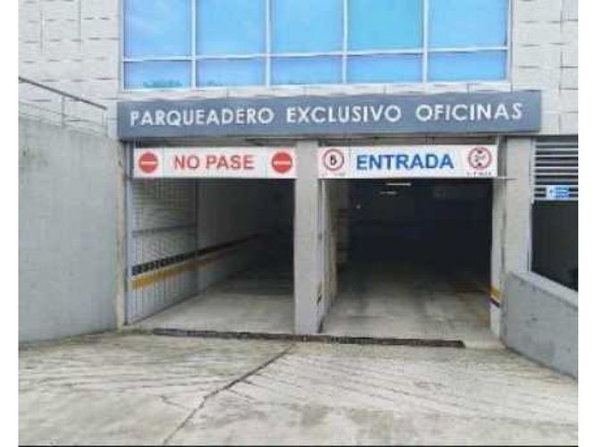 Oficina en  Venta en Riomar, Barranquilla - Miniatura 14