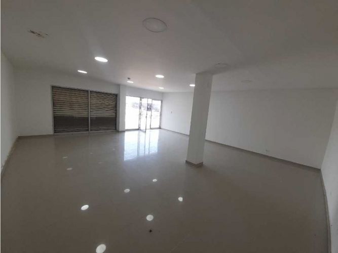 Local en  Venta en La carolina, Cartagena - Miniatura 2