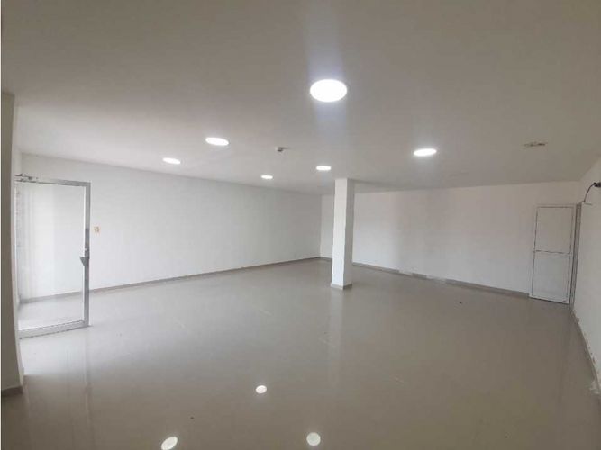 Local en  Venta en La carolina, Cartagena - Miniatura 4