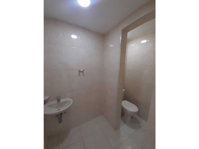 Local en  Venta en La carolina, Cartagena - Miniatura 6