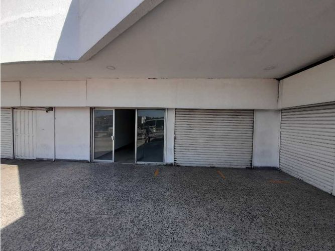Local en  Venta en La carolina, Cartagena - Miniatura 7