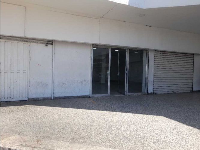 Local en  Venta en La carolina, Cartagena - Miniatura 8