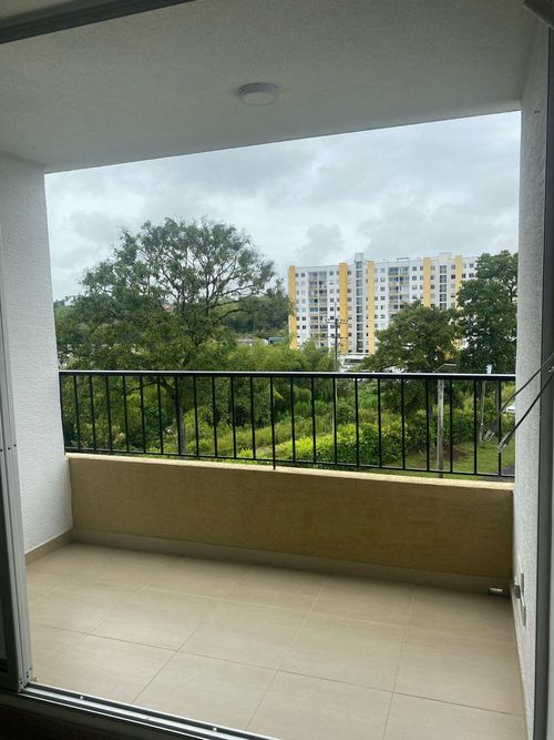 Apartamento en Arriendo en Galicia, Pereira - Miniatura 2