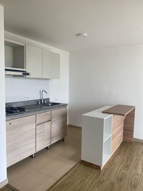 Apartamento en Arriendo en Galicia, Pereira - Miniatura 3