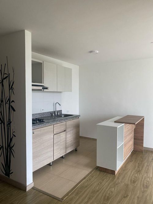 Apartamento en Arriendo en Galicia, Pereira - Miniatura 4