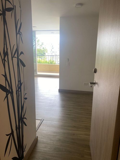 Apartamento en Arriendo en Galicia, Pereira - Miniatura 5
