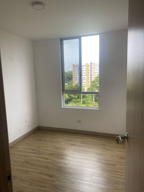 Apartamento en Arriendo en Galicia, Pereira - Miniatura 6