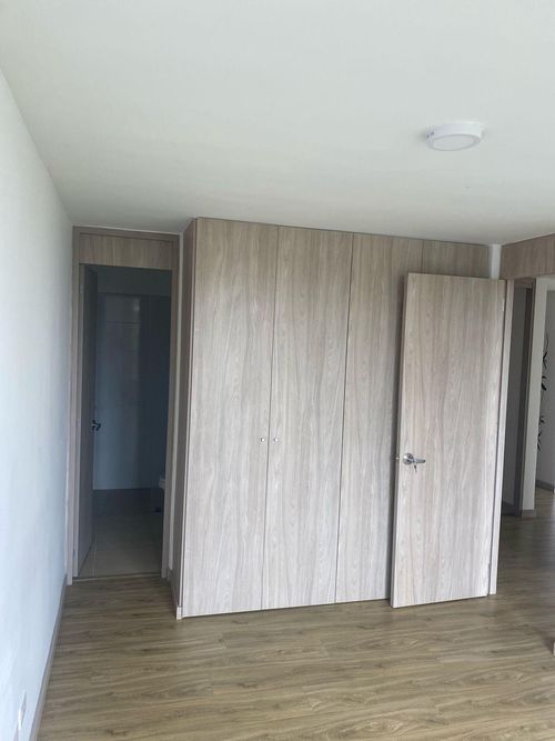 Apartamento en Arriendo en Galicia, Pereira - Miniatura 7