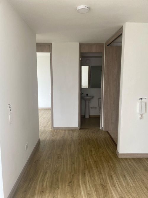 Apartamento en Arriendo en Galicia, Pereira - Miniatura 8