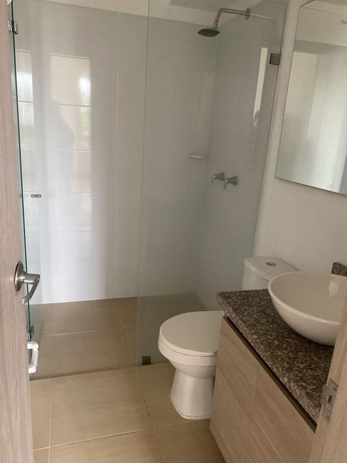 Apartamento en Arriendo en Galicia, Pereira - Miniatura 9
