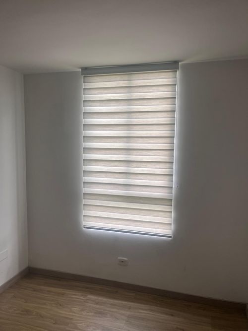 Apartamento en Arriendo en Galicia, Pereira - Miniatura 10