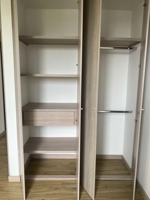 Apartamento en Arriendo en Galicia, Pereira - Miniatura 11