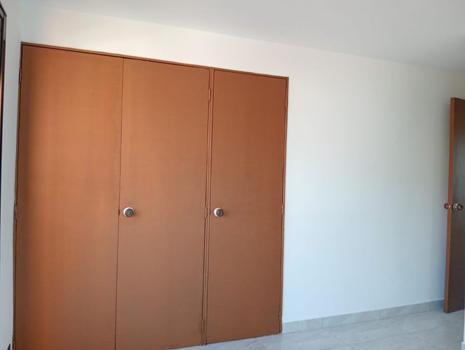 Apartamento en Arriendo en Laureles, Medellín - Miniatura 10