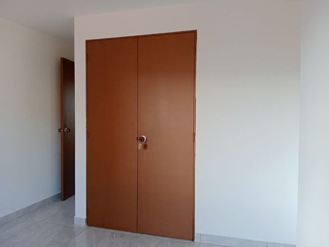 Apartamento en Arriendo en Laureles, Medellín - Miniatura 11