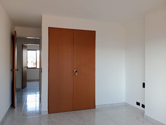 Apartamento en Arriendo en Laureles, Medellín - Miniatura 12