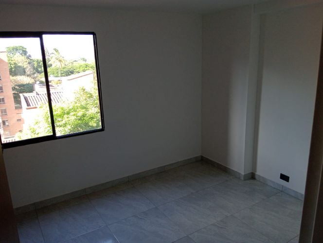 Apartamento en Arriendo en Laureles, Medellín - Miniatura 13