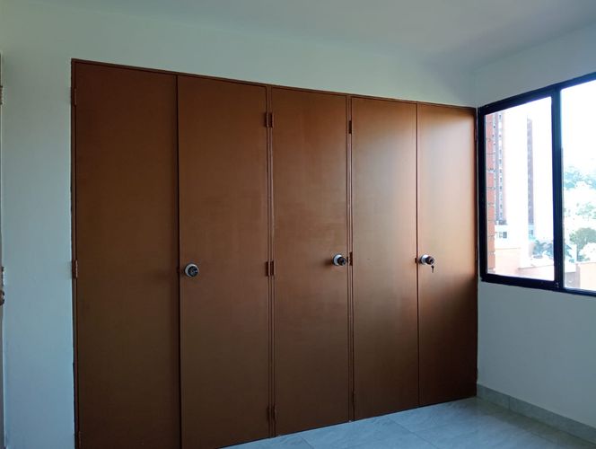 Apartamento en Arriendo en Laureles, Medellín - Miniatura 14