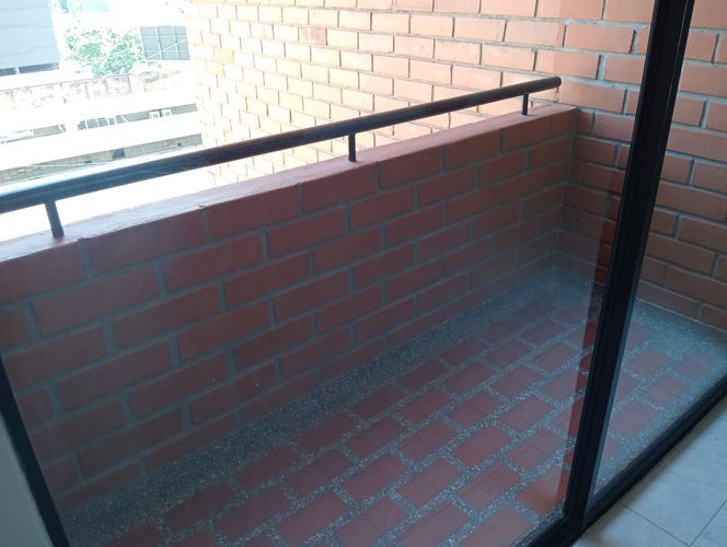 Apartamento en Arriendo en Laureles, Medellín - Miniatura 17