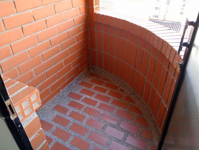 Apartamento en Arriendo en Laureles, Medellín - Miniatura 19