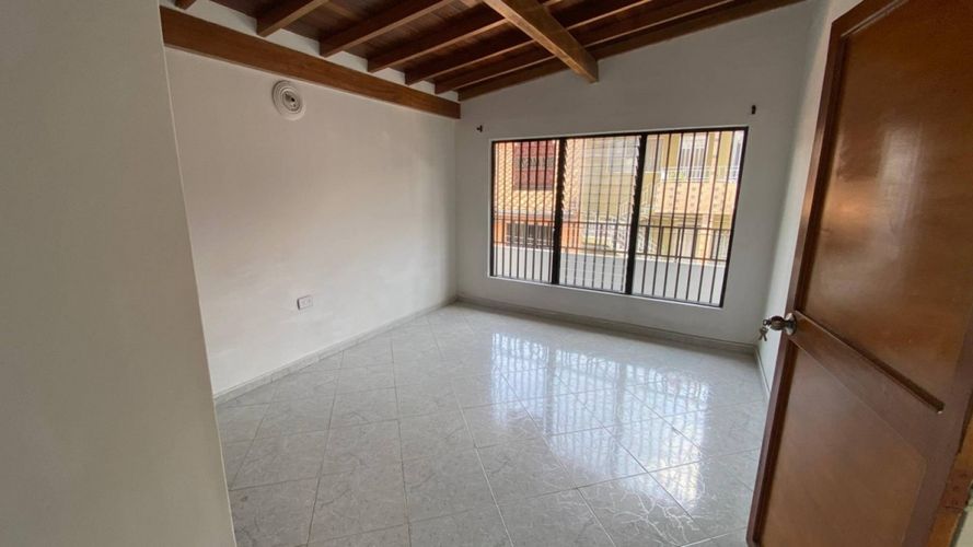 Apartamento en Arriendo en La gloria, Medellín - Imagen 1