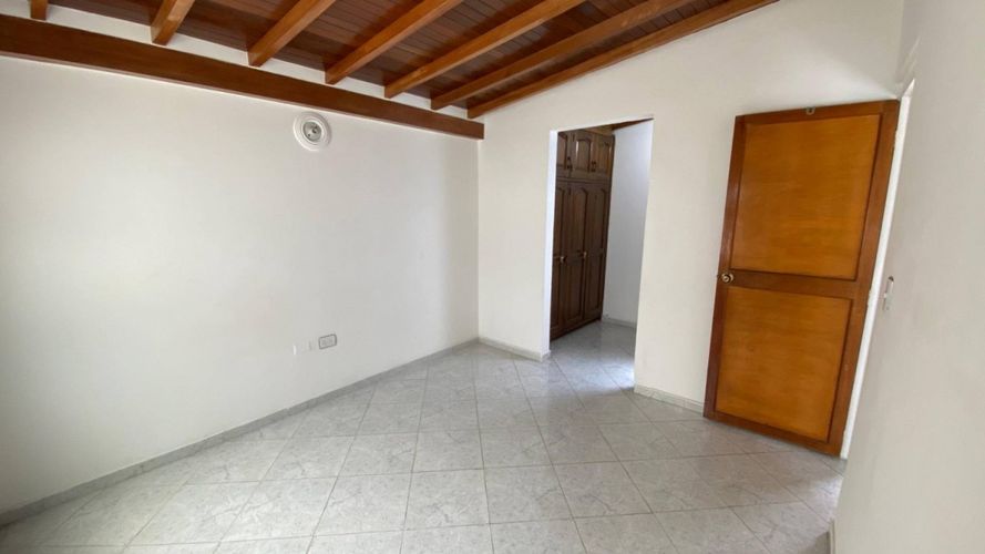 Apartamento en Arriendo en La gloria, Medellín - Miniatura 4