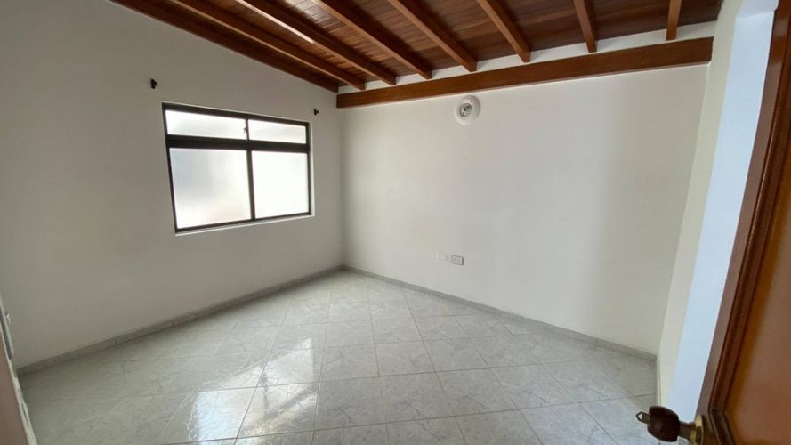 Apartamento en Arriendo en La gloria, Medellín - Miniatura 5