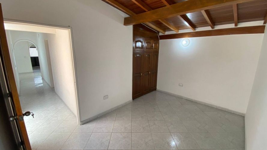 Apartamento en Arriendo en La gloria, Medellín - Miniatura 6