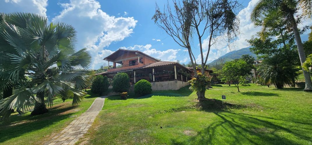 Finca en Arriendo en La calda, Barbosa - Miniatura 16